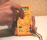 wp19943202.gif