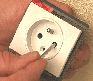 wp548a8f19.gif