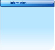 wpf40d76b1.png